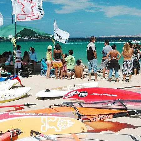 Machilu * Palau